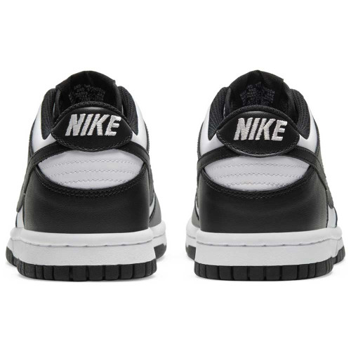 Nike Dunk Low (GS)